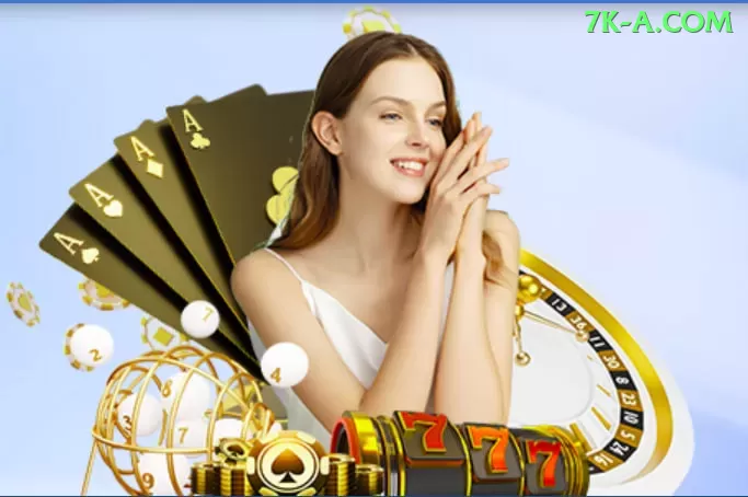 3 Luxor Pots: Hold and Win - 🎯 apk