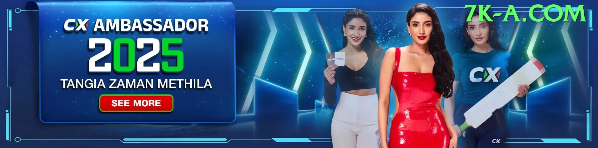 Sizzling Hot Deluxe - pak