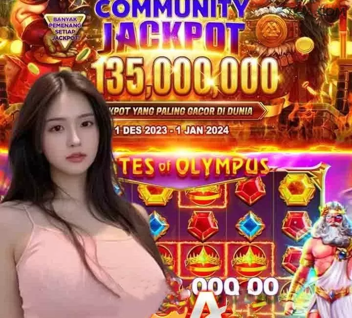 Cassino ao vivo 7k dealers