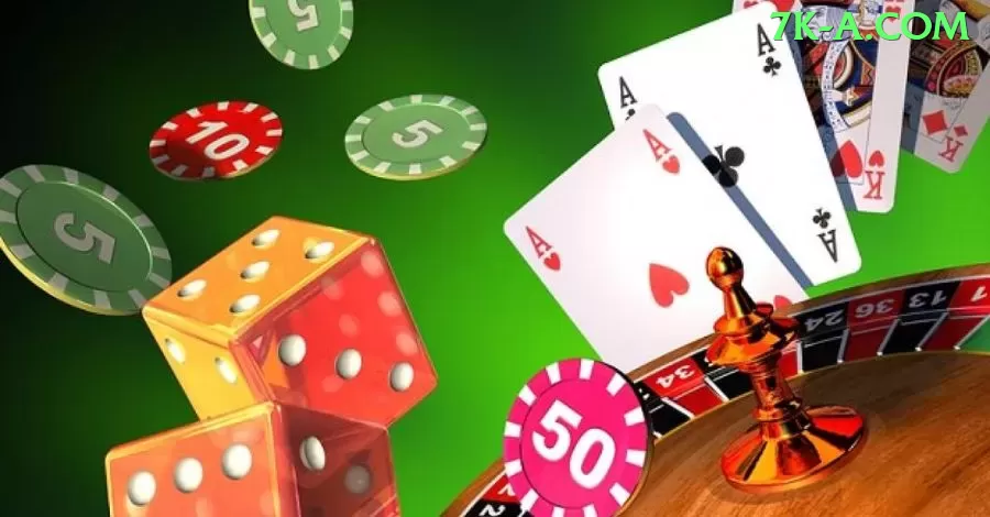 💎 Experiência Comunitária de Crash no 7k casino - game