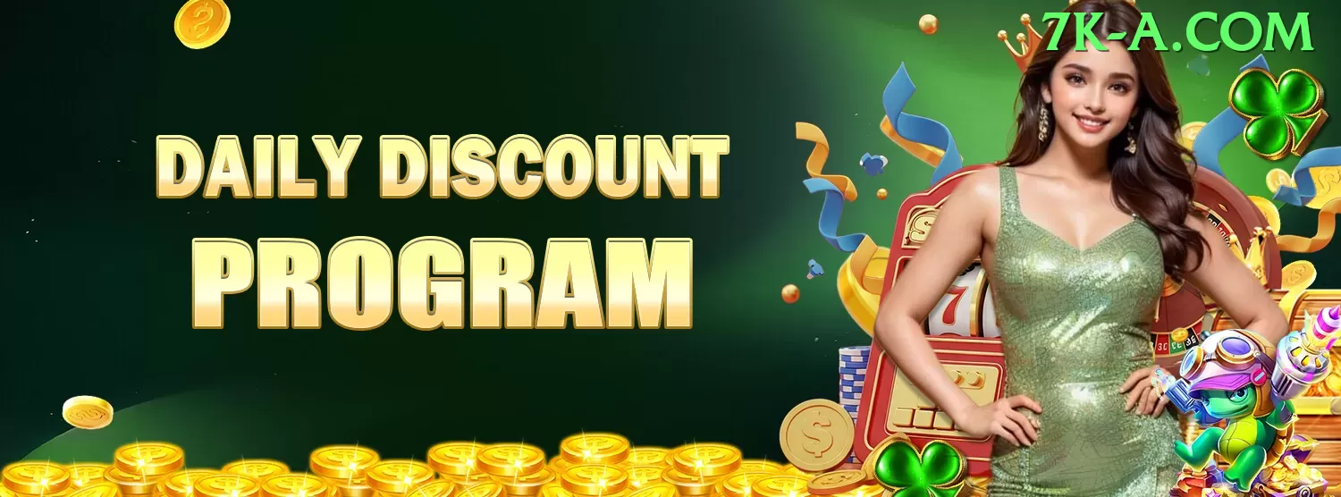 Mega Baccarat - ⭐ apk