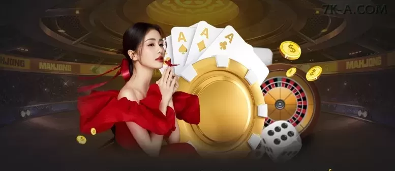 7k slots no app