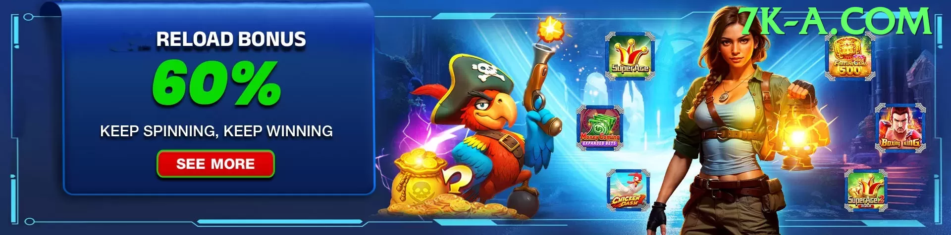 Shining Crown - ✨ apk