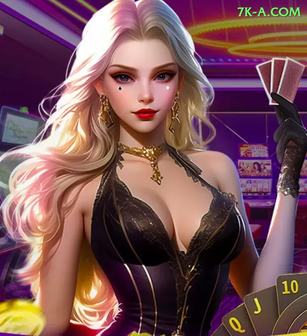 🌟 Análise Esportiva Profunda no Futebol Brasileiro com 7k casino - 🎯 apk