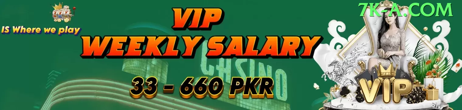 Roulette Lobby - 💎 apk