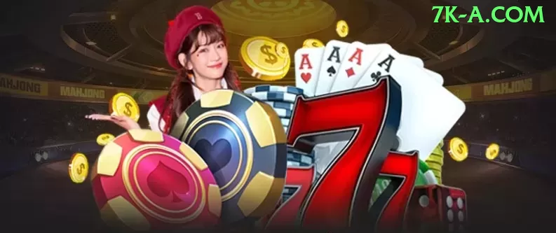 🏆 Tecnologia 3D Avançada em Jogos de Mesa na 7k casino - pk