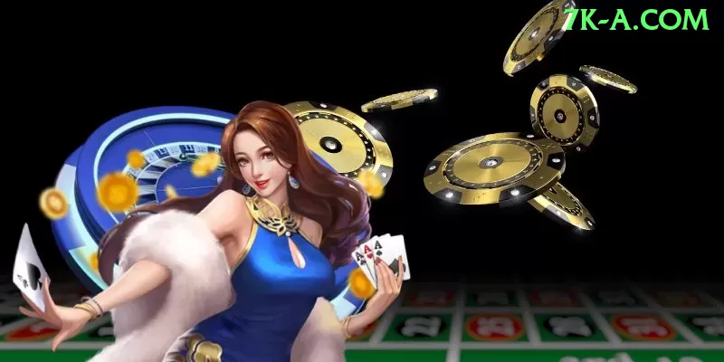✨ Aprenda Estratégias de Jogos no e Vença! 7k casino - ✨ apk