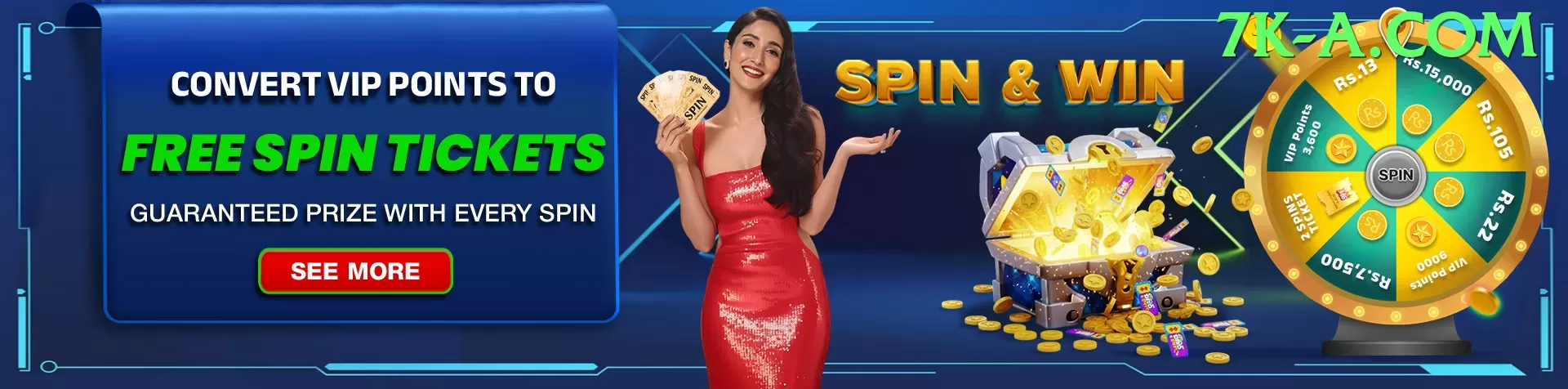 Jammin Jars - ⚡ apk