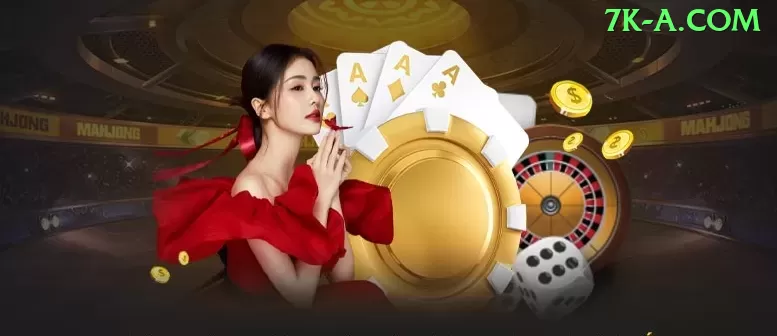 Conheça estável, segura e otimizada para o Brasil 7k casino - 🔥 apk
