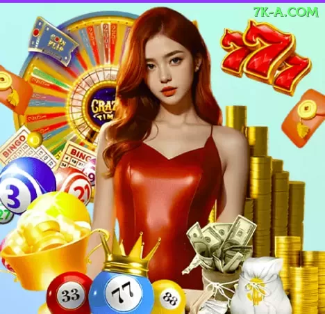 Lucky 6 Roulette - ✨ apk