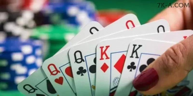 Cashback VIP 7k - reembolso semanal
