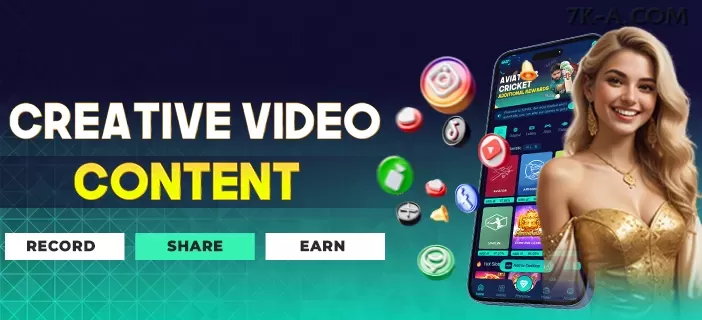 Slots com prêmios 7k